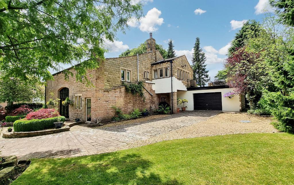 Additional image 34 of Barnoldswick Road, Blacko, BB9 6RE