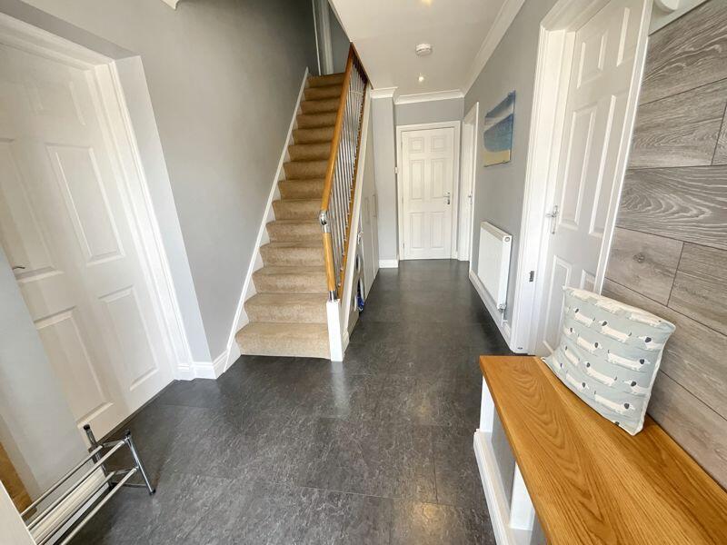 Additional image 6 of CHRISTCHURCH