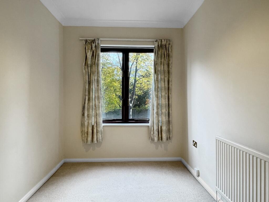 Additional image 7 of Chesterford House, Southacre Drive