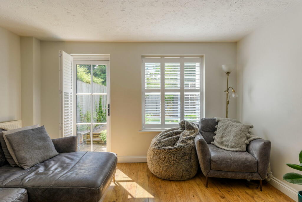 Additional image 7 of Tanglewood Close, Quinton, Birmingham, B32 1RG