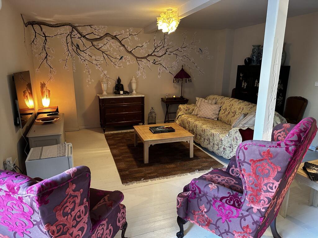 Primary image of Eymet, Aquitaine, 24500, France