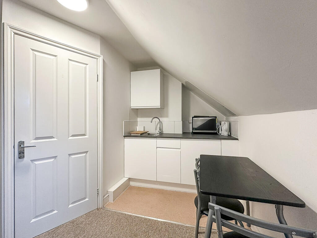 Additional image 4 of Mill Road, Room , Cambridge