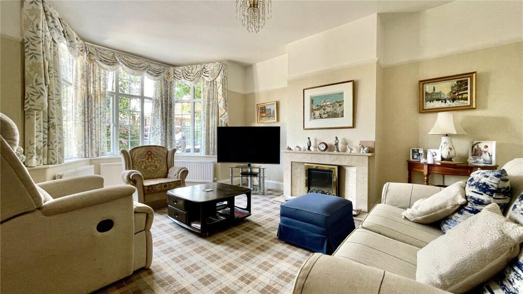 Additional image 28 of Ashburnham Road, Eastbourne, East Sussex, BN21