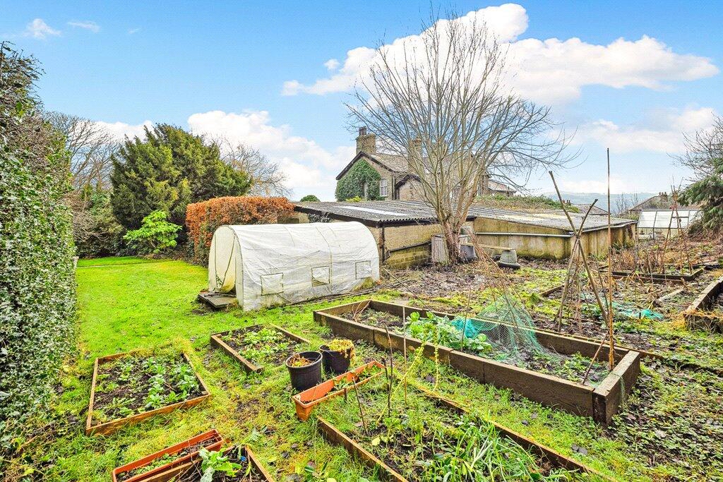 Additional image 18 of Riversleigh, 14 Elm Grove, Silsden, Keighley, West Yorkshire, BD20 0PU