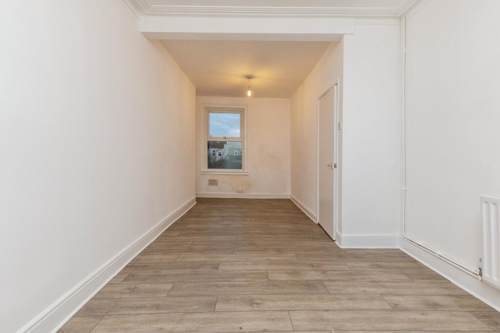 Additional image 4 of Temple Street, Bedminster, Bristol, BS3