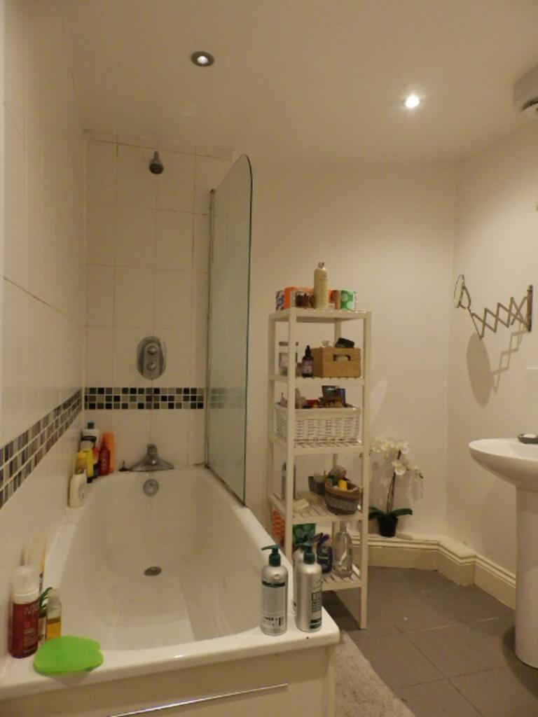 Additional image 8 of Worrall Road, Bristol