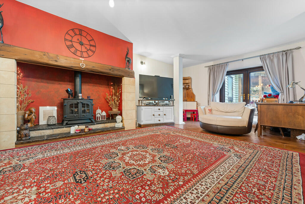 Additional image 3 of Cardiff Road, Taffs Well