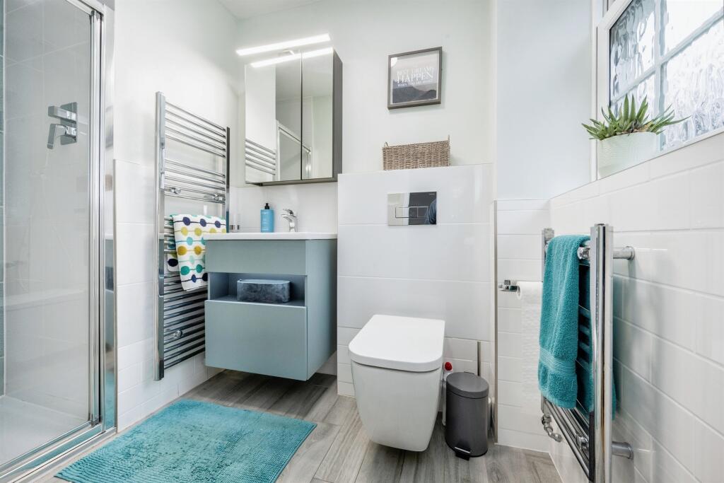 Additional image 16 of Meadowsweet Close, Lower Cambourne, Cambridge