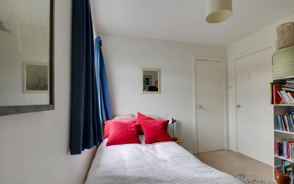 Additional image 12 of Priory Court, Mountfield Road