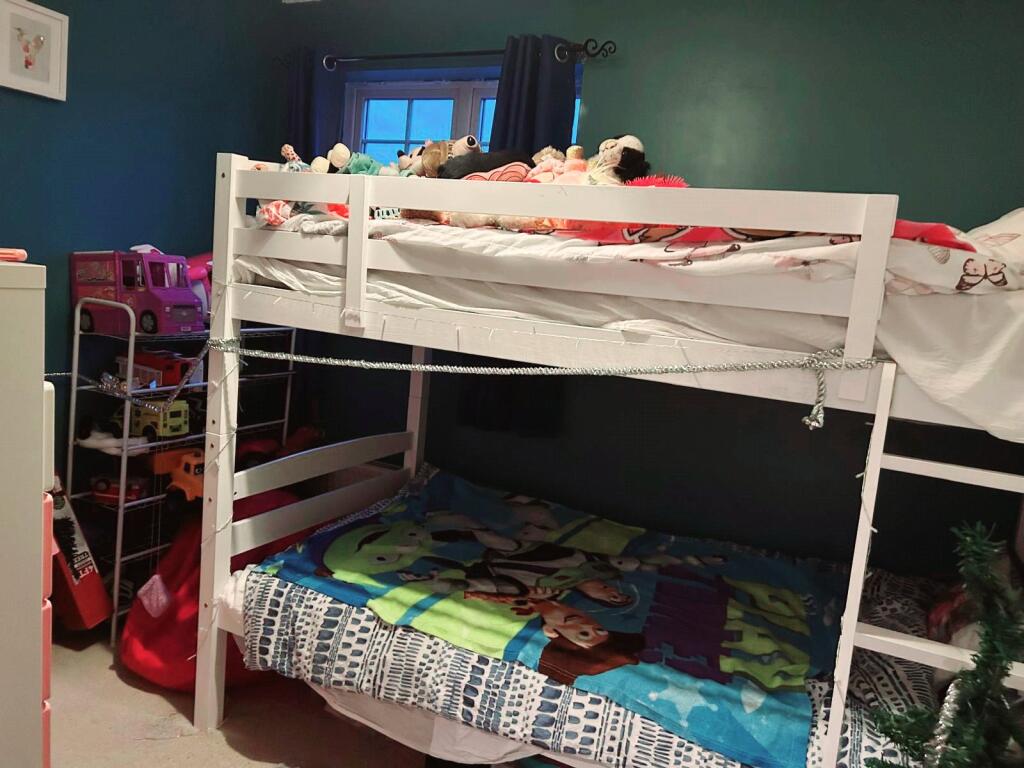 Additional image 9 of Brandwood Crescent, Birmingham, West Midlands, B30