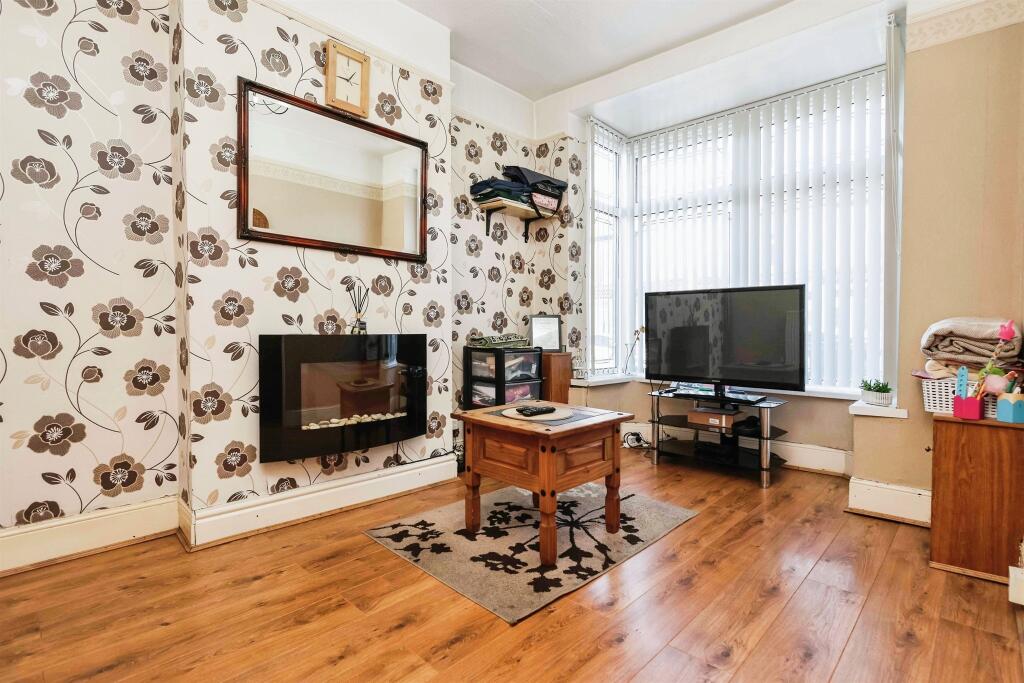 Additional image 3 of Third Avenue, Bordesley Green, Birmingham