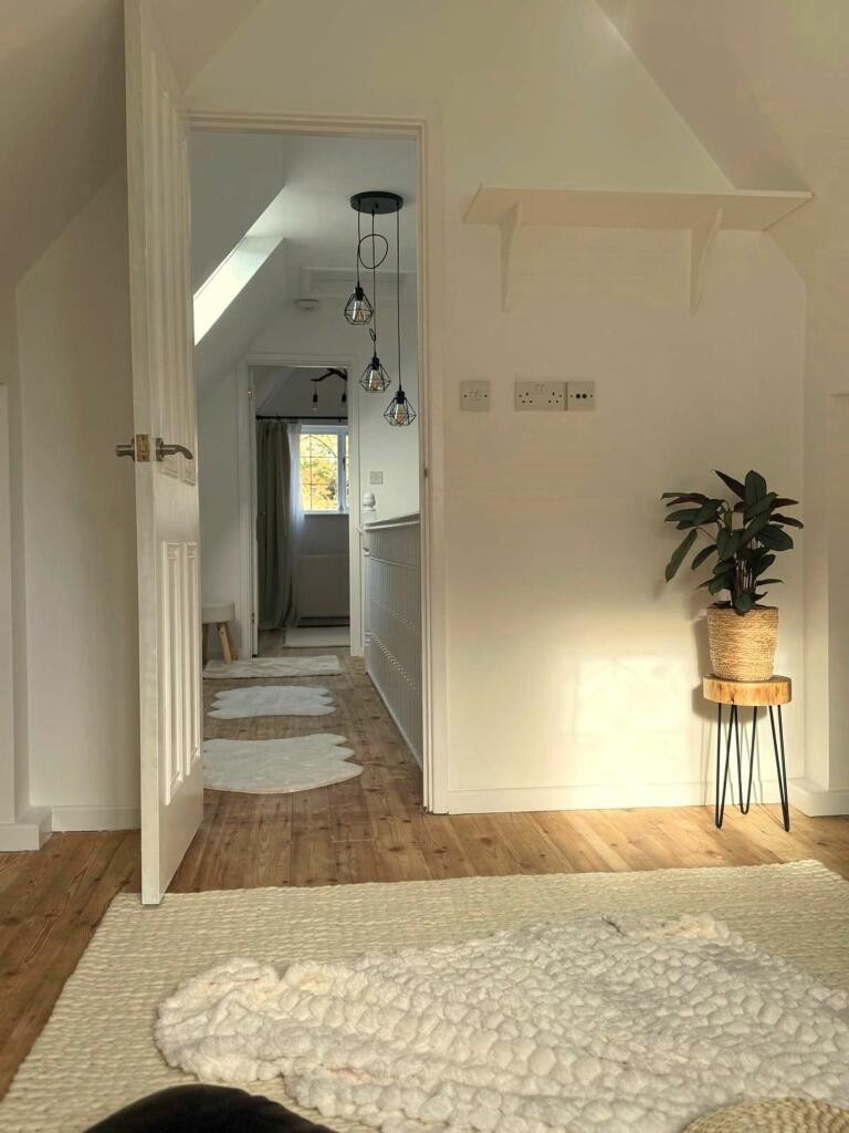 Additional image 27 of Ditton Green, Woodditton, CB8