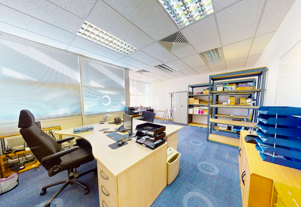 Additional image 8 of F11, Stirling House, Cambridge Innovation Park