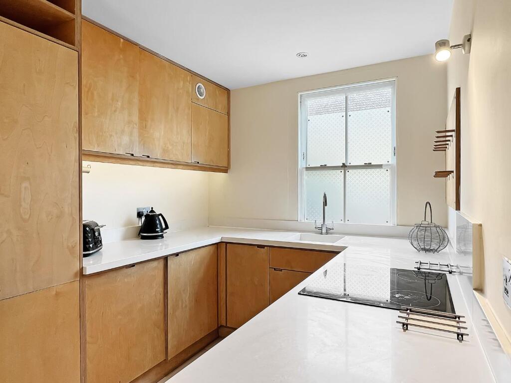 Additional image 5 of Selwyn Road, Cambridge