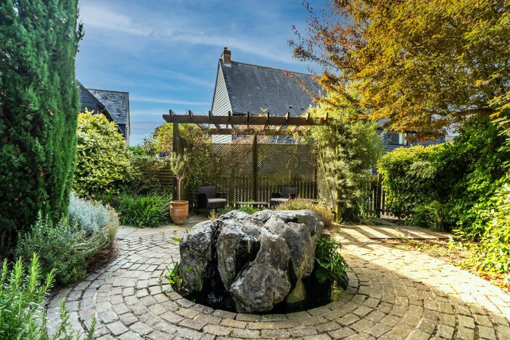 Additional image 16 of Segraves, Boxworth, CB23