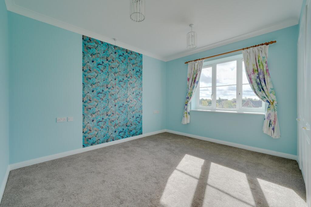 Additional image 9 of Cavendish Court, Sackville Way, Great Cambourne, Cambridge, Cambridgeshire, CB23