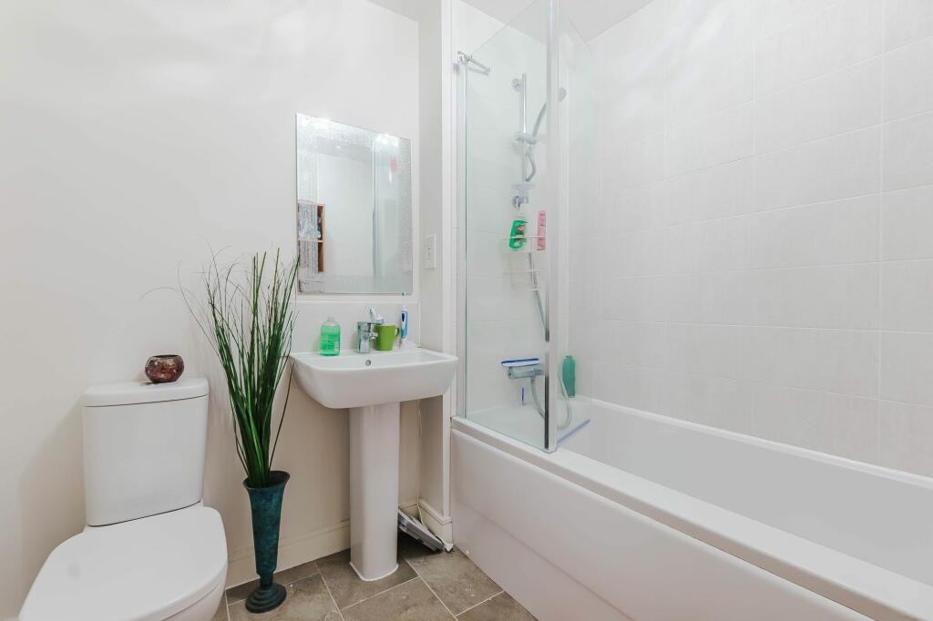 Additional image 9 of Heron Road, Northstowe, CB24