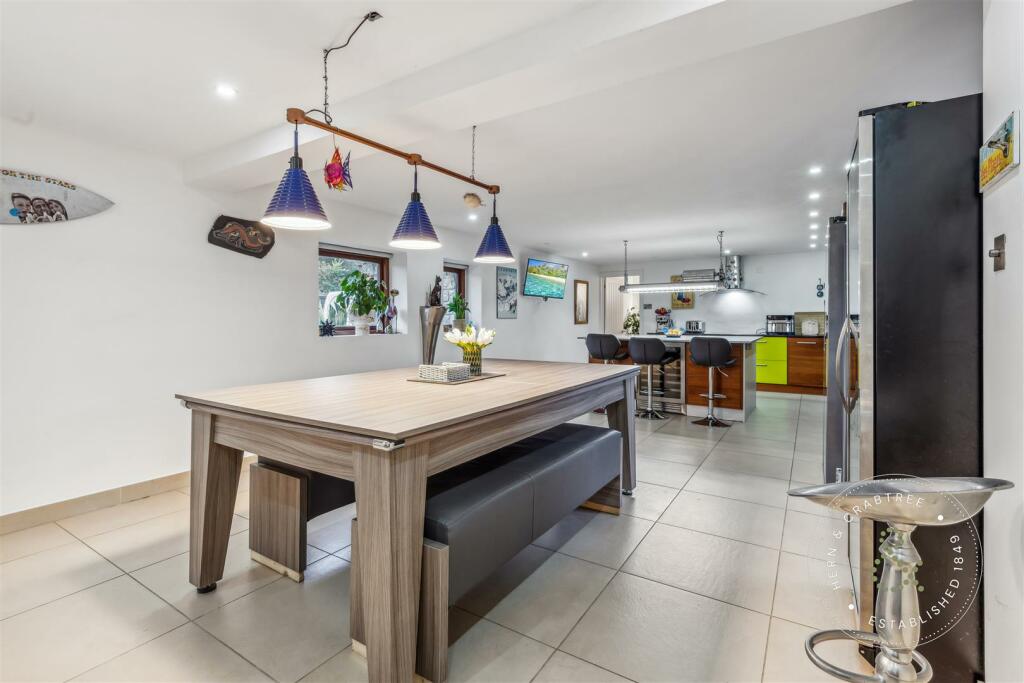 Additional image 27 of Lon Cwrt Ynyston, Leckwith, Cardiff