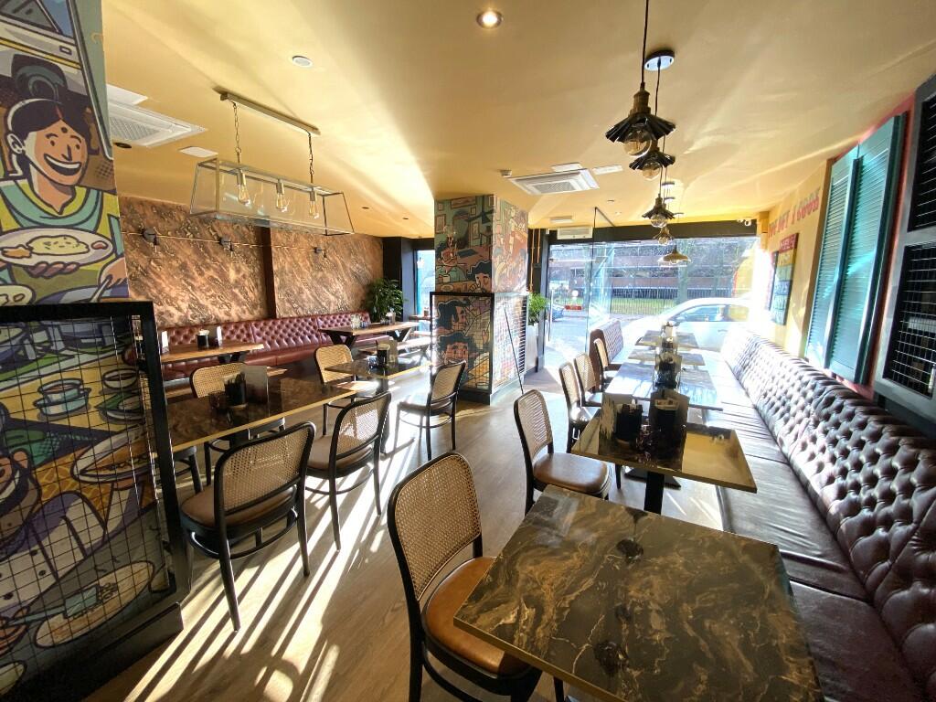 Additional image 3 of Whitchurch Road, Cardiff(City), CF14