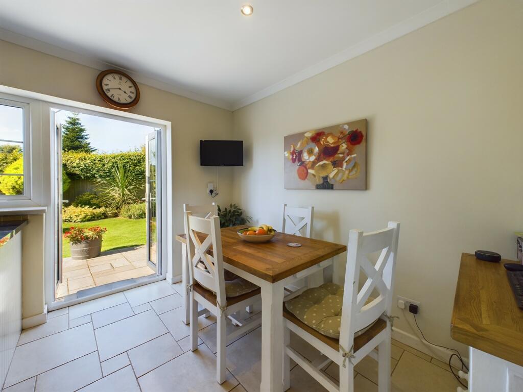 Additional image 13 of Cherry Orchard Road, Lisvane, Cardiff. CF14