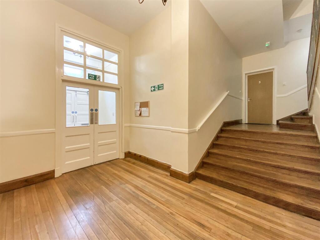 Additional image 22 of Whitfield House, The Park, Kingswood, Bristol