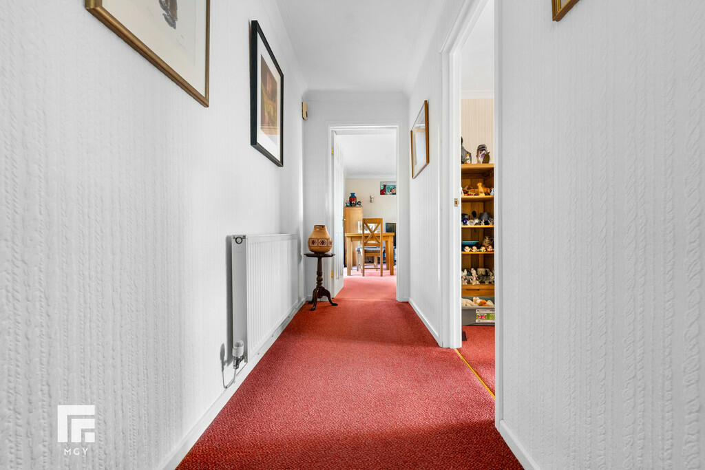 Additional image 18 of Parc-y-coed, Creigiau, Cardiff