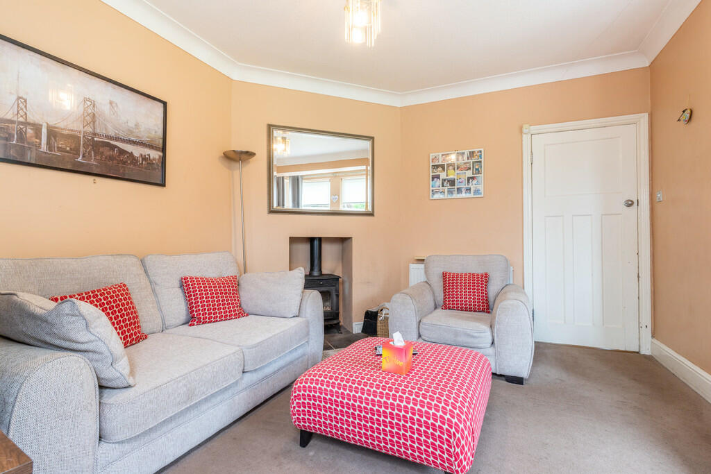 Additional image 11 of Lyne View, Rackbridge, Hethersgill, Carlisle, Cumbria, CA6 6HX