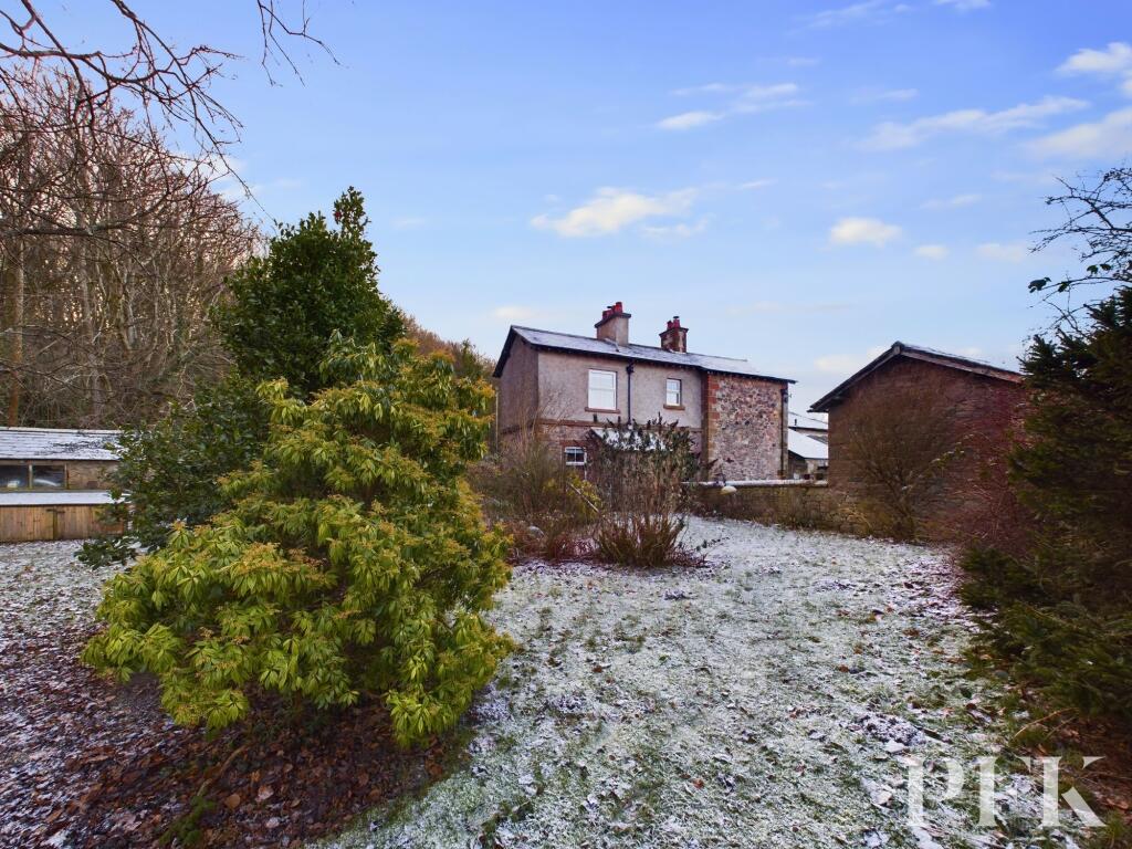 Additional image 17 of Irton, Holmrook, CA19