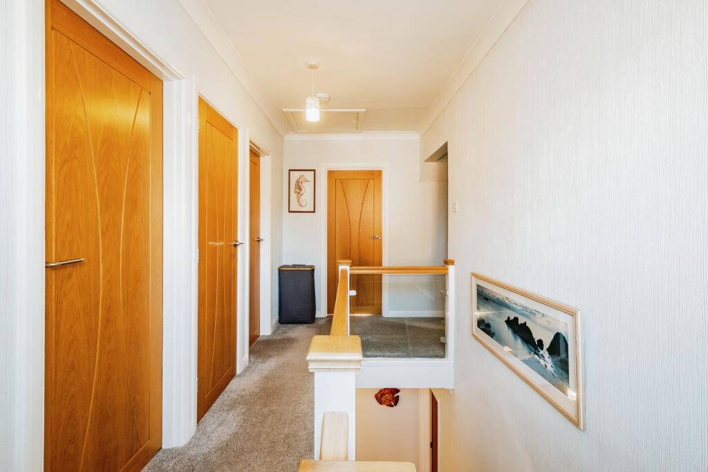 Additional image 12 of Ashurst Drive, Goring-by-Sea, Worthing, West Sussex, BN12