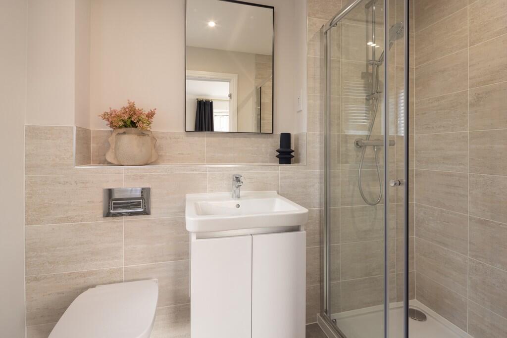 Additional image 6 of Oakley Lane, 
Wimborne, 
BH21 3AB