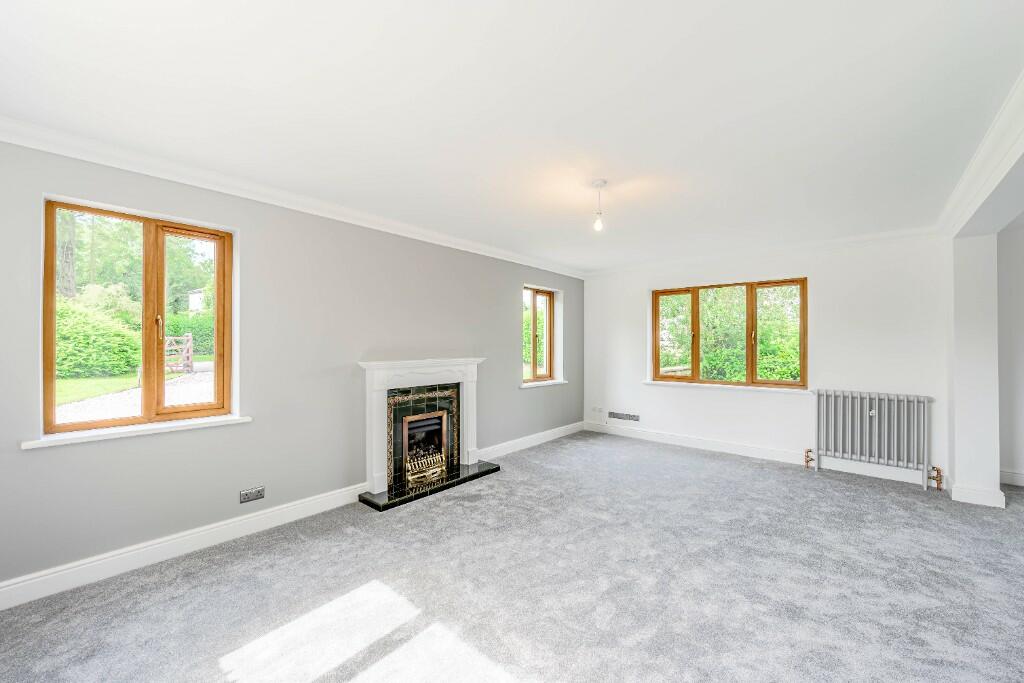 Additional image 10 of The Stackyard, Burgh-By-Sands, CA5