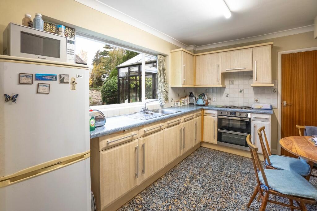 Additional image 7 of Black Horse Lane, Swavesey, CB24