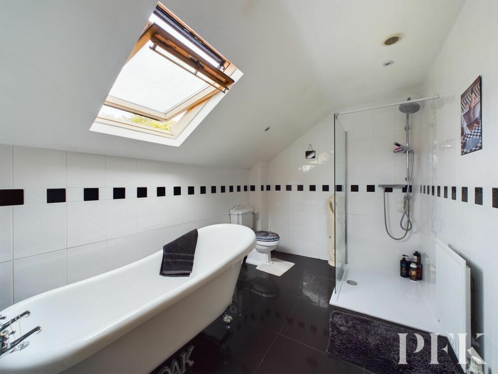 Additional image 6 of Egremont, CA22