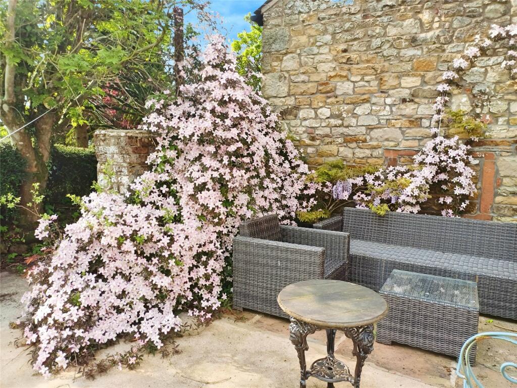 Additional image 21 of Boltongate, Wigton, Cumbria, CA7