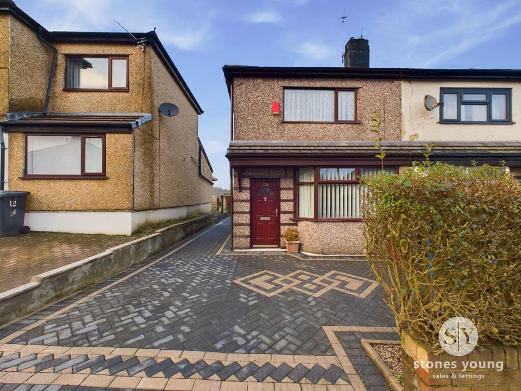 Additional image 12 of St. James's Road, Blackburn, BB1