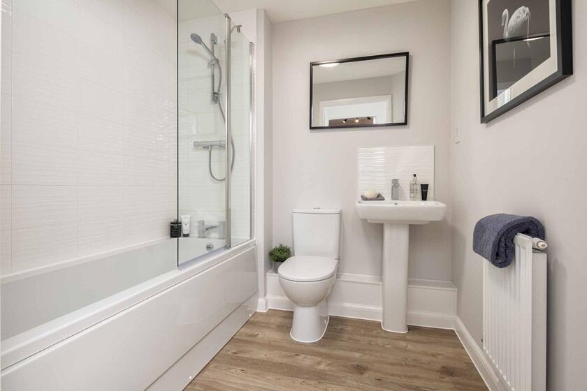 Additional image 5 of Walmersley Old Road,
Walmersley,
Bury,
BL9 6SB