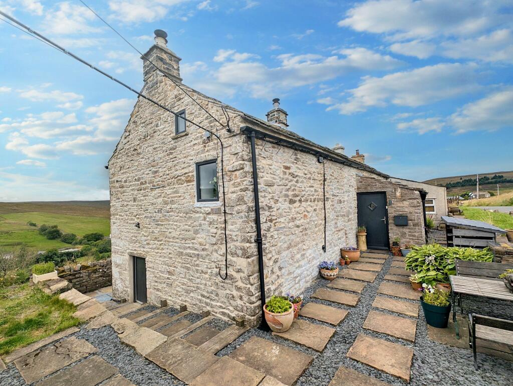 Additional image 16 of Wardway Foot, Nenthead, Alston, Cumbria, CA9 3PX