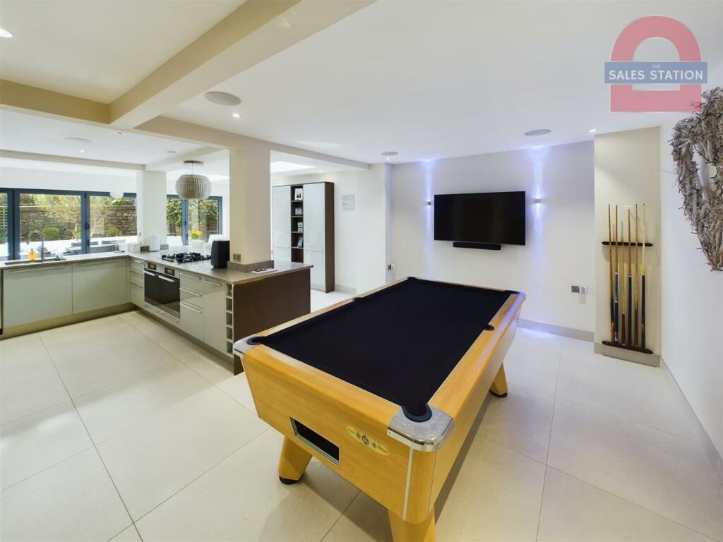 Additional image 4 of Nant Y Wedal, Cardiff