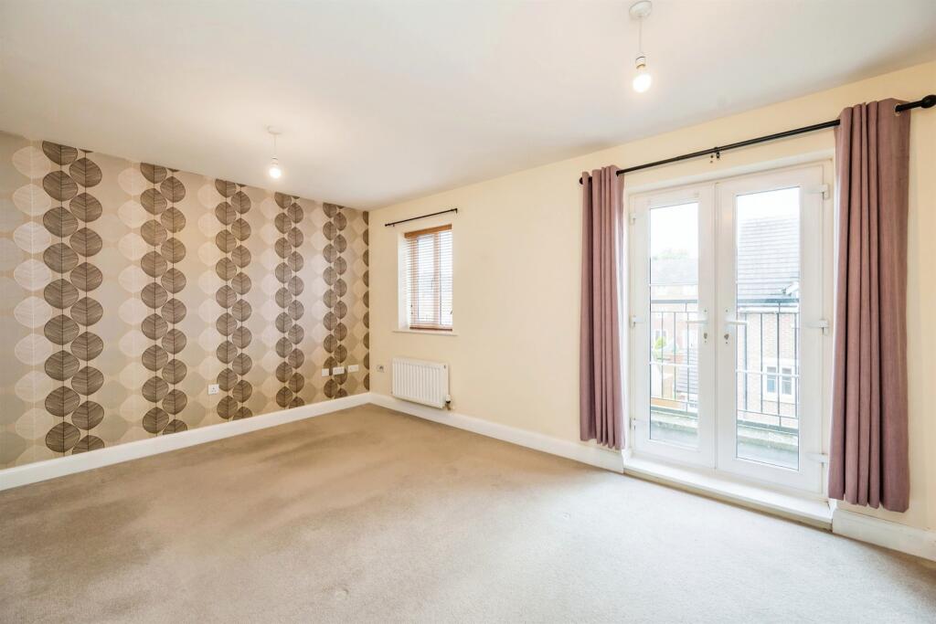 Additional image 16 of Rea Road, Northfield, Birmingham