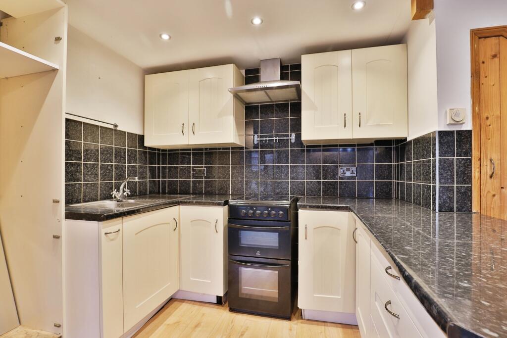 Additional image 8 of Stamford Road, Bournemouth, Dorset, BH6