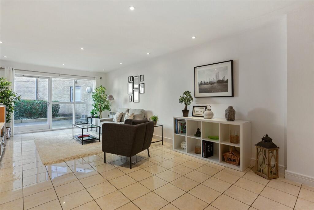 Additional image 4 of Merchants Road, Clifton, Bristol, BS8