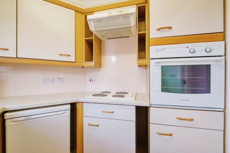 Additional image 6 of Custerson Court, Saffron Walden, CB11 3HF