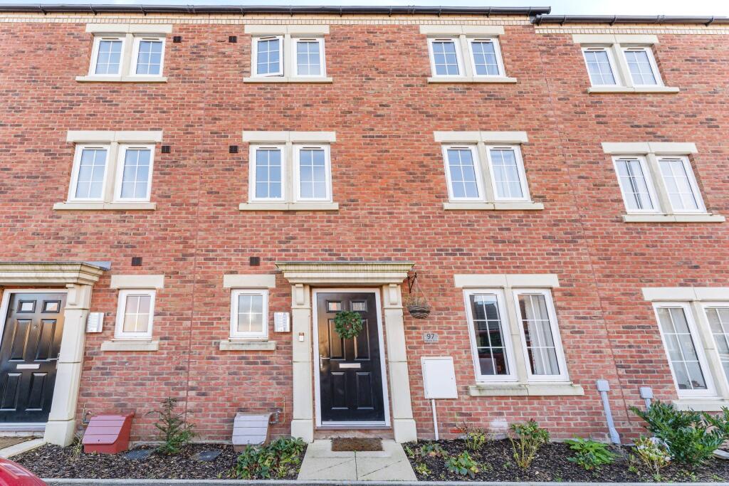 Additional image 15 of Highfield Drive, Ely, CB6