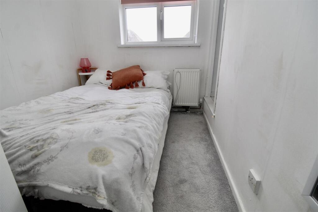 Additional image 9 of Southfield Avenue, Castle Bromwich, Birmingham