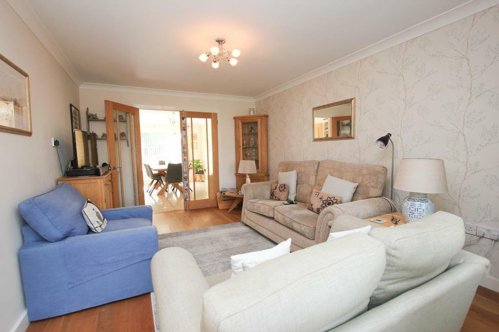 Additional image 17 of Elm Close, Witchford, Ely