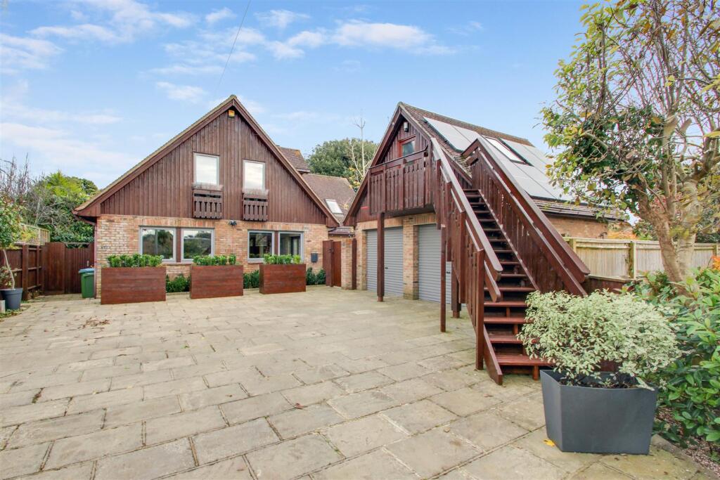 Additional image 30 of Grange Park, Ferring, Worthing