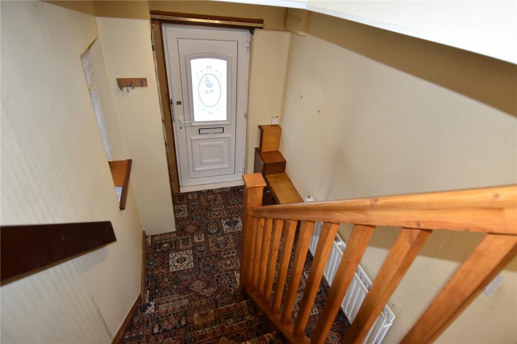 Additional image 7 of Maypole Lane, Maypole, Birmingham, B14