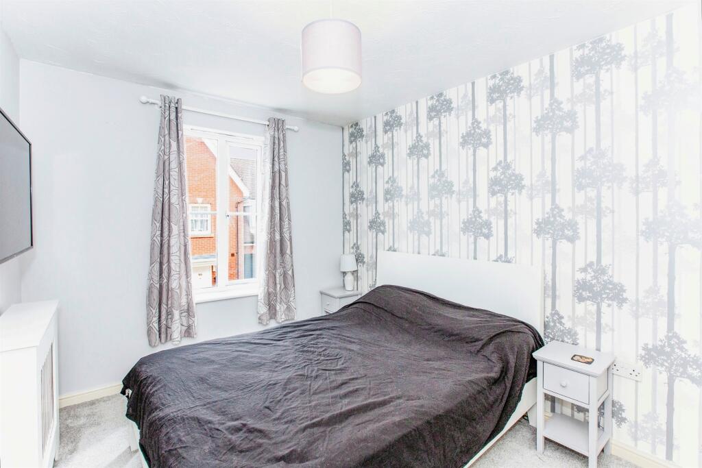 Additional image 4 of Cheere Way, Papworth Everard, Cambridge