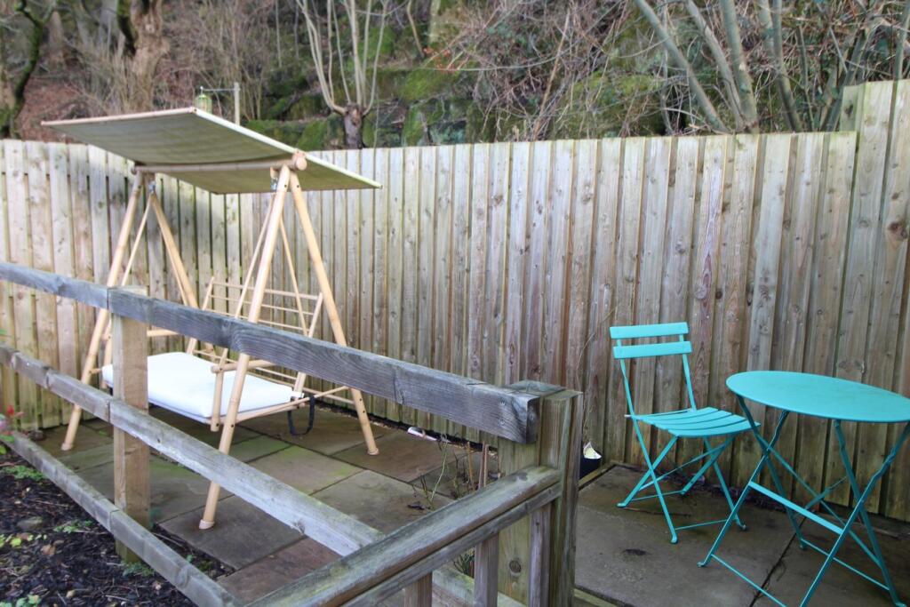 Additional image 21 of Ebor Mews, Haworth, Keighley, BD22