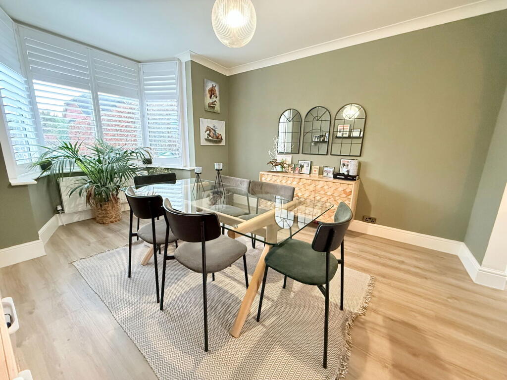 Additional image 22 of Westbourne Road, Solihull